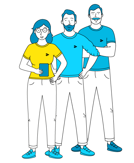 Jobs bei Memodo Jobs bei Memodo