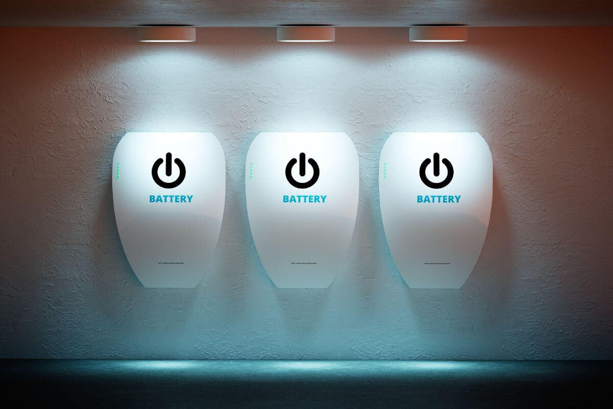 Blogheader Tesla Powerwall alternatief Blogheader Tesla Powerwall alternatief