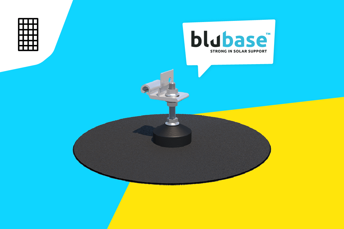 Blogheader Blubase QS PV-ankers Blogheader Blubase QS PV-ankers