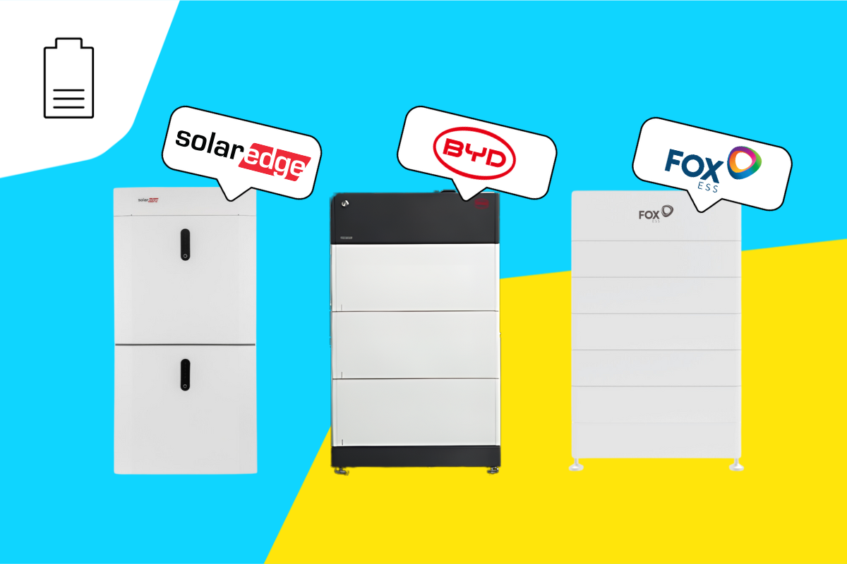 Blog header Beste Thuisbatterij 2024 Blog header Beste Thuisbatterij 2024