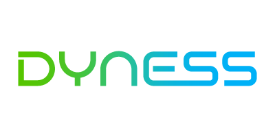Dyness & Memodo Dyness & Memodo