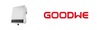 goodwe-logo