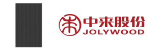 Jolywood Zonnepanelen