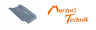 marzari-logo