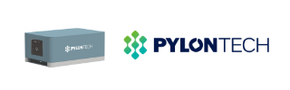 Batterijopslag thuis Pylontech