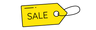 Memodo Sale