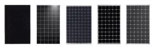 Memodo Zonnepanelen