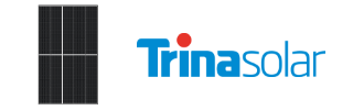 Trina Zonnepanelen