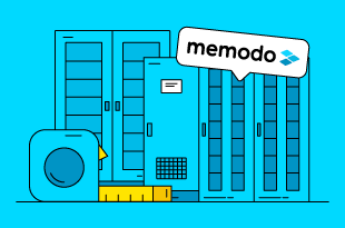 europes-best-commercial-storage-system-pv