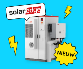solaredge-cssod solaredge-cssod
