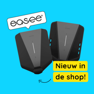 easee_laadpalen