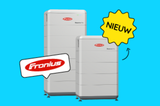 fronius-reserva-pro