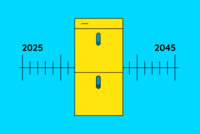 Blogheader toekomst thuisbatterij