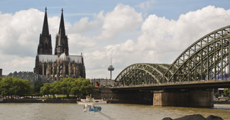 koeln_memodo_expert_days koeln_memodo_expert_days