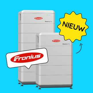 fronius_reserva_pro