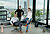 Koert Huisman, Paul Willems en Erik Bijl