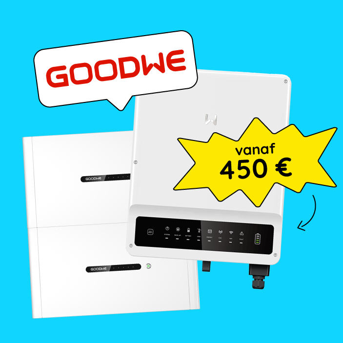 goodwe_sale