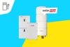 SolarEdge Home Systeem