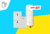 SolarEdge Home Systeem