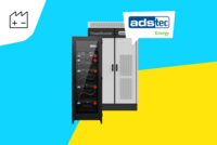 blogheader ADS-TEC