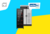 blogheader ADS-TEC