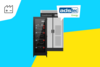blogheader ADS-TEC
