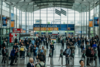 Intersolar 2025 Neuheiten