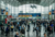 Intersolar 2025 Neuheiten