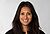 Head of Tech & Business Improvements Héloise Bien