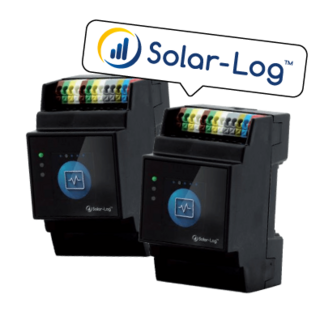 solarlog_base