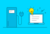 Blogheader Backoffice laadpaal