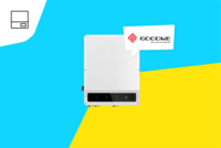 Blogheader GoodWe ET 15-30