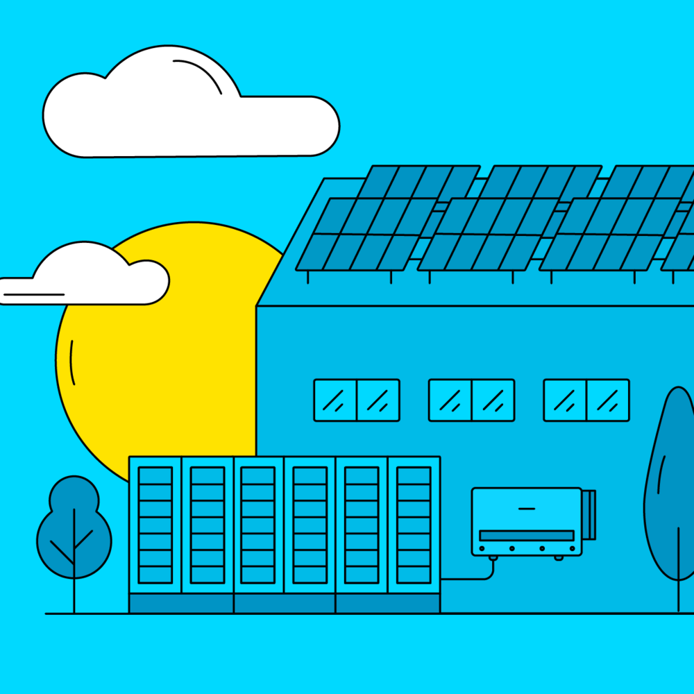 Gewerbe-Wissen bei Memodo Gewerbe-Wissen bei Memodo