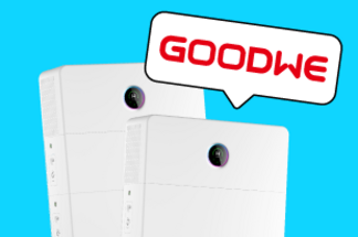 goodwe_esa_nieuw