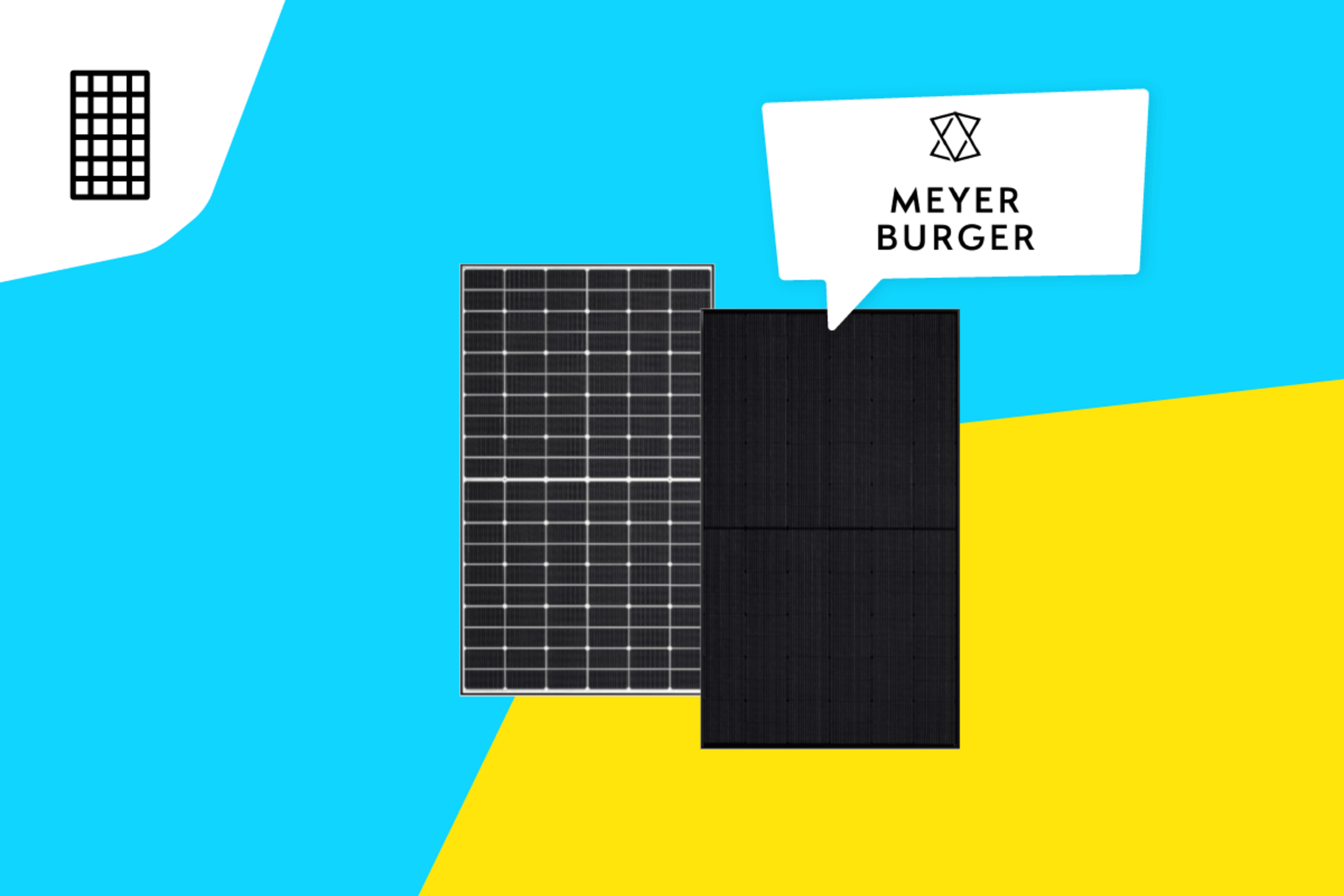 blogheader meyer burger review