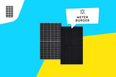 blogheader meyer burger review