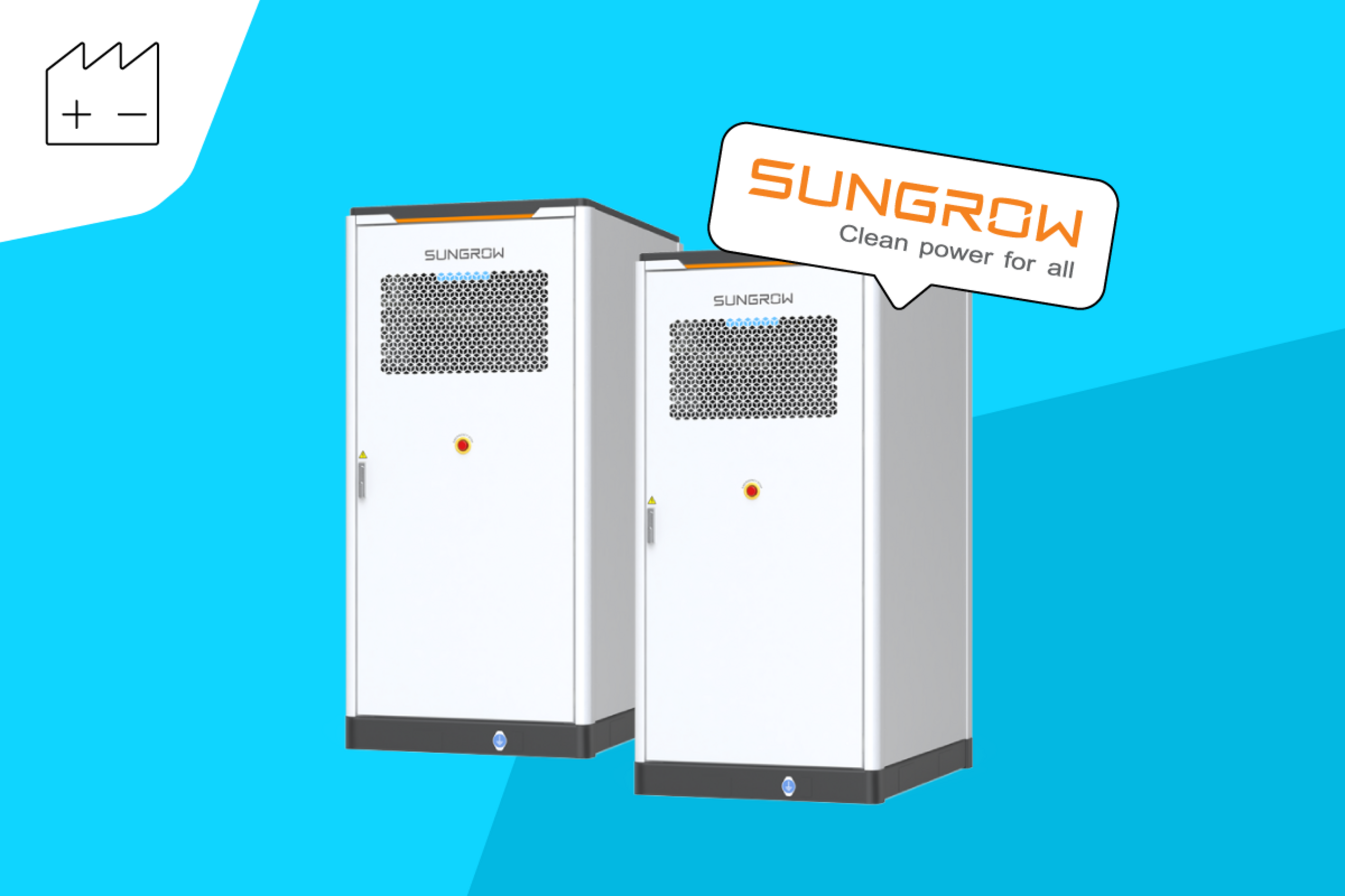sungrow-powerstack-st225kwh-gewerbespeicher