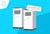 sungrow-powerstack-st225kwh-gewerbespeicher