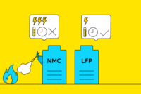 Blogheader NMC vs LFP