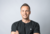Onze accountmanager Aart in ‘t zonnetje