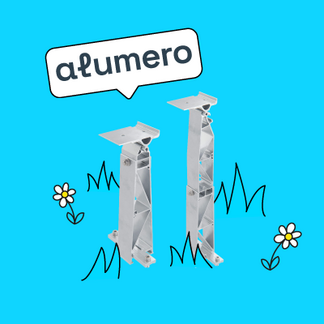 alumero-easygreen