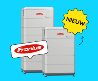 fronius-reserva-pro fronius-reserva-pro