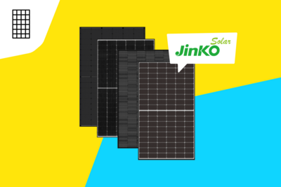 Blogheader jinko-tiger-neo