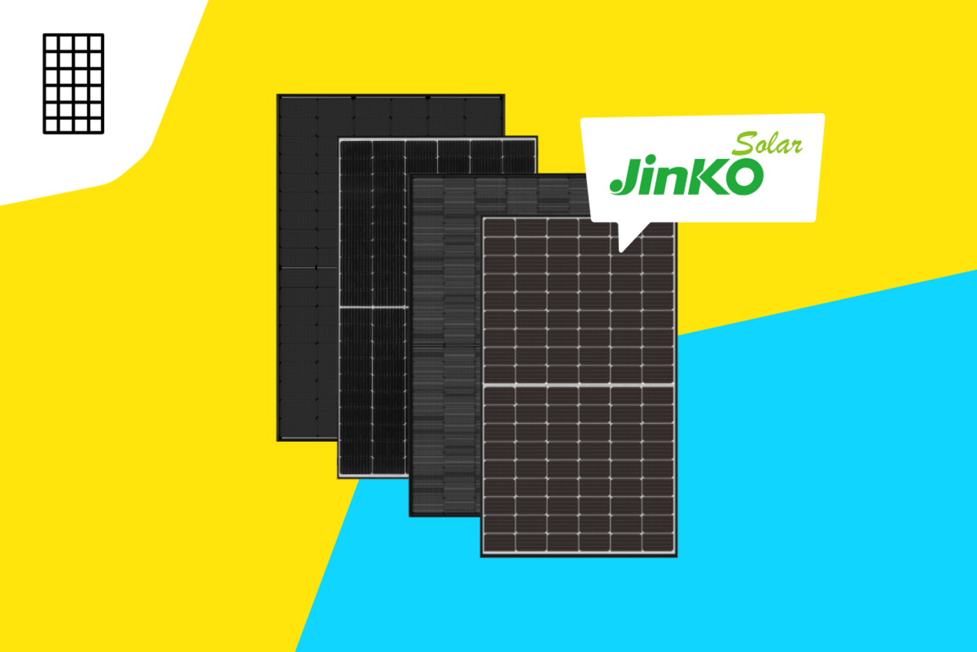 Blogheader jinko-tiger-neo