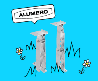 alumero-easygreen