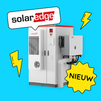 solaredge-cssod solaredge-cssod