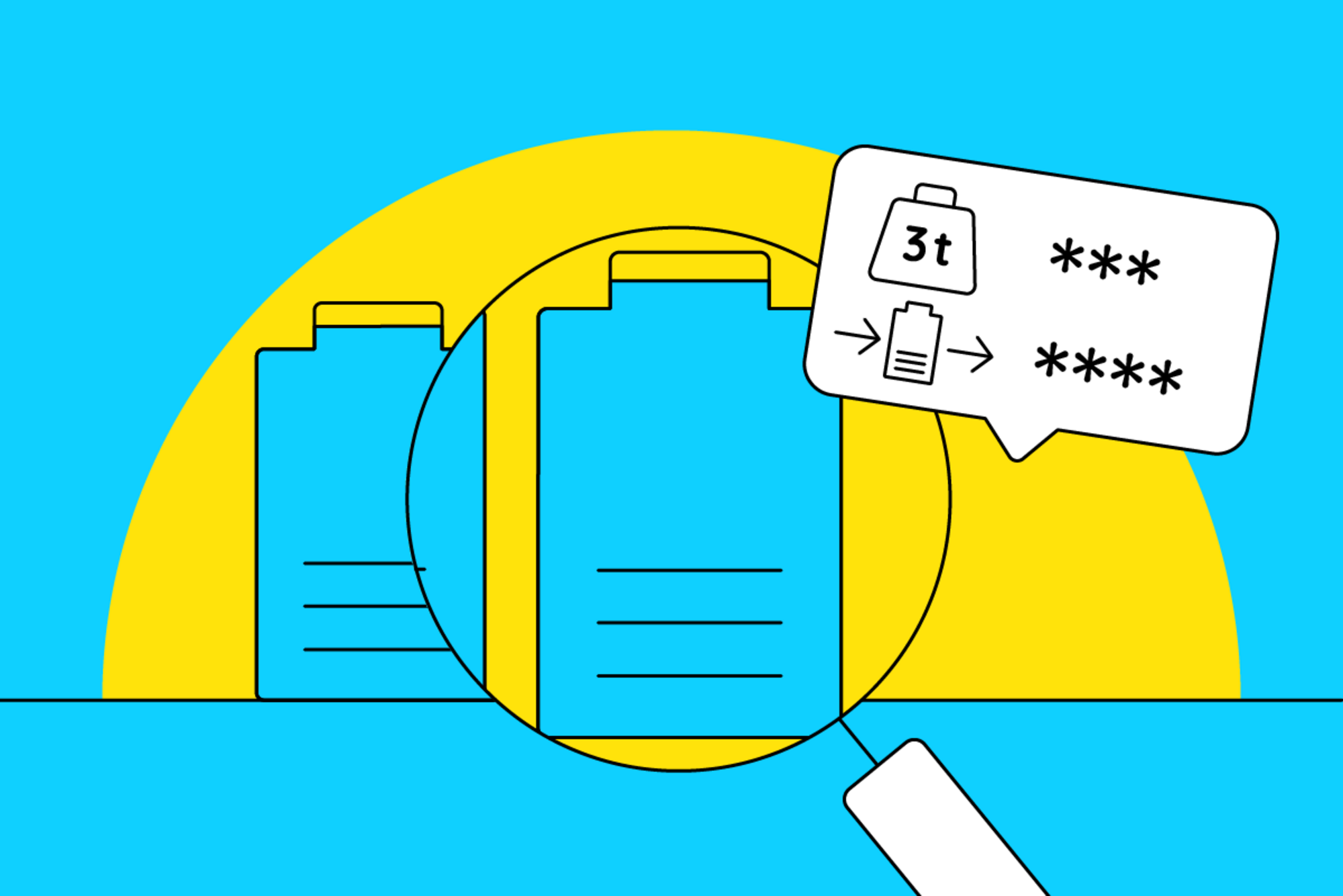 De beste batterij voor jouw project