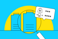 De beste batterij voor jouw project