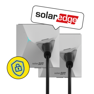 solaredge-one-stazioni-di-ricarica solaredge-one-stazioni-di-ricarica