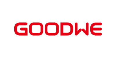 GoodWe GoodWe